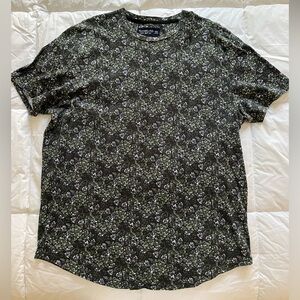 Abercrombie Men’s XXL T-Shirt